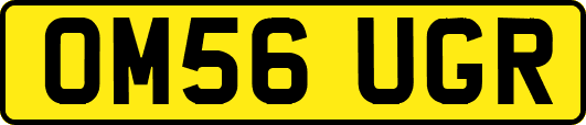 OM56UGR