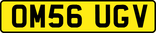 OM56UGV