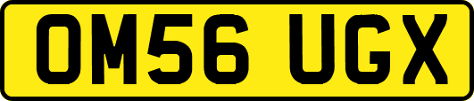 OM56UGX