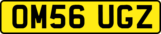 OM56UGZ