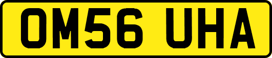 OM56UHA