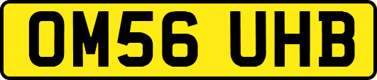 OM56UHB