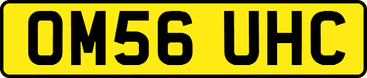 OM56UHC