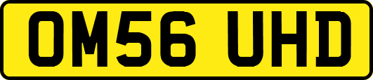 OM56UHD