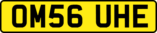 OM56UHE