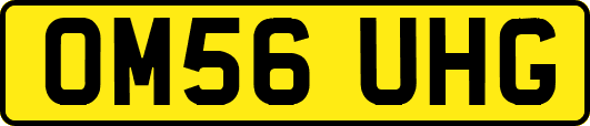 OM56UHG