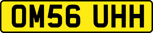 OM56UHH