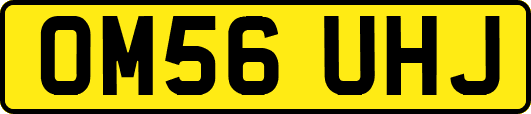 OM56UHJ