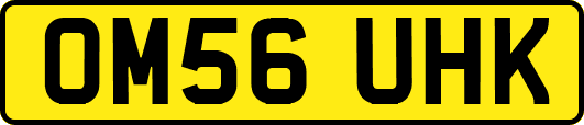 OM56UHK