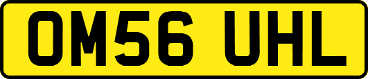 OM56UHL