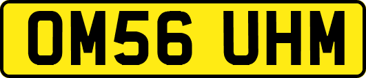 OM56UHM