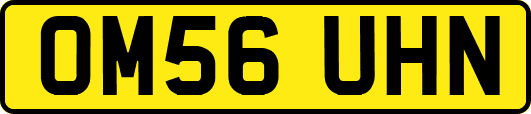 OM56UHN