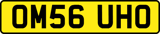 OM56UHO