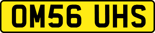 OM56UHS