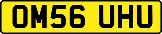 OM56UHU