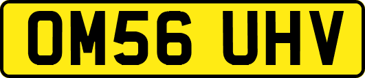 OM56UHV