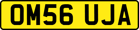 OM56UJA