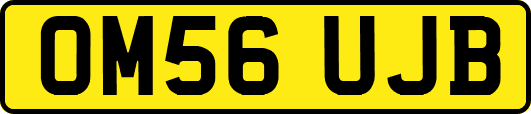 OM56UJB