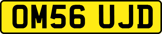 OM56UJD