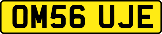 OM56UJE