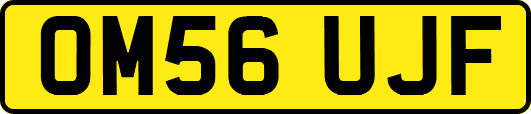OM56UJF