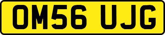 OM56UJG