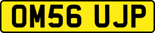 OM56UJP