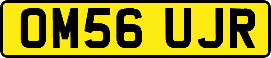 OM56UJR