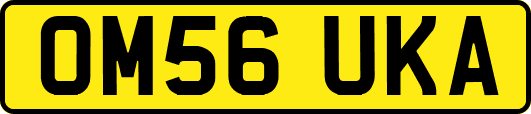 OM56UKA
