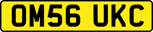 OM56UKC