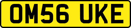 OM56UKE