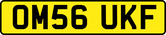 OM56UKF