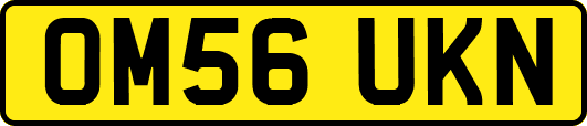 OM56UKN