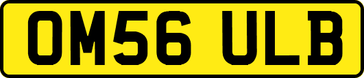 OM56ULB