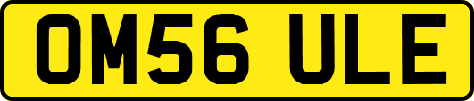 OM56ULE