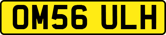 OM56ULH