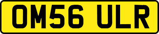 OM56ULR