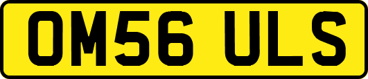 OM56ULS
