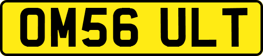 OM56ULT