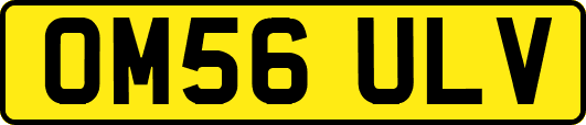 OM56ULV