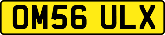 OM56ULX