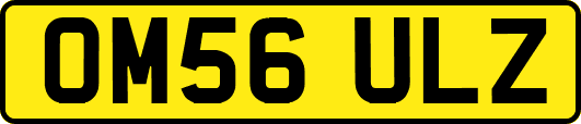 OM56ULZ