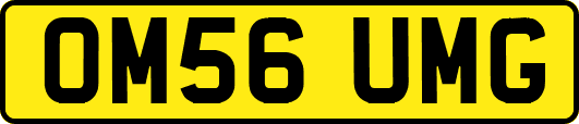 OM56UMG
