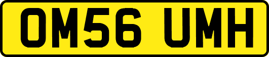 OM56UMH