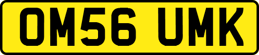 OM56UMK