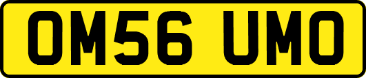 OM56UMO