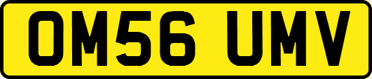 OM56UMV
