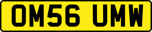 OM56UMW
