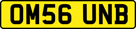 OM56UNB