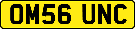 OM56UNC
